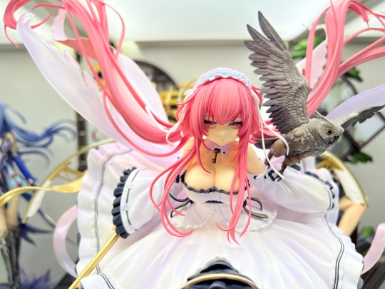 看着预定前六个自己都嘛了