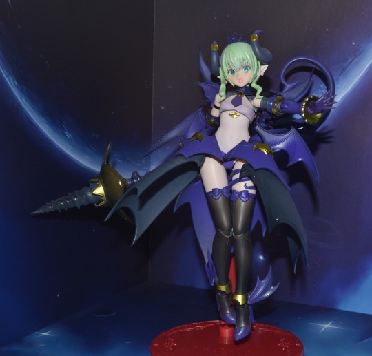 有一种一回合只能特招一次且不会被效破的美