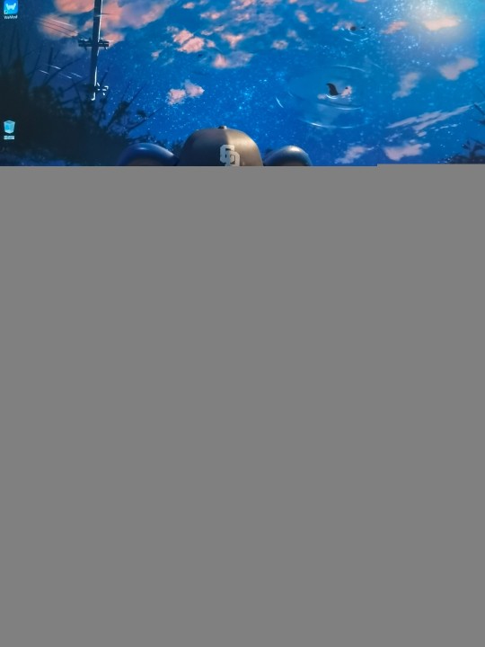 figma#016 中日龙队吉祥物 多阿拉 主场