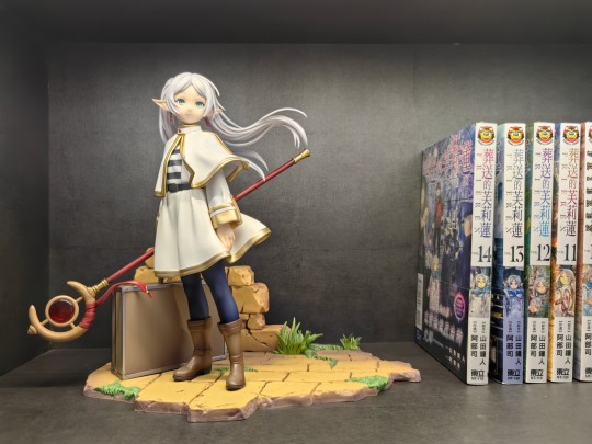 【2025年终总结】