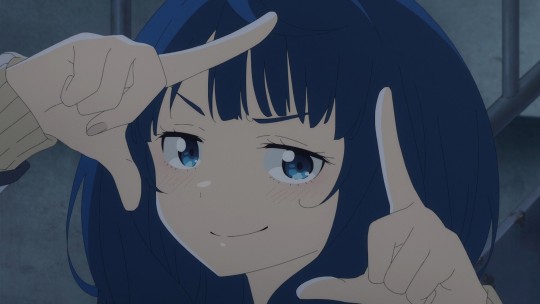 也许我只是最终话里在女主角旁边出现的路人角色吗？