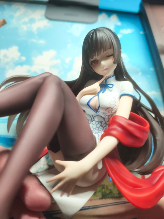 丰年，自己感受