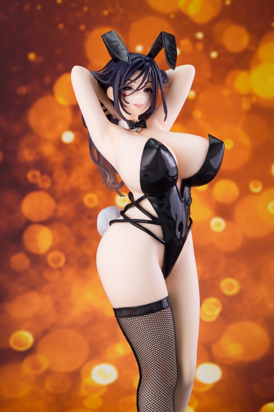 fig-memo测评转载