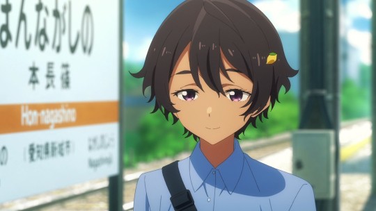 幸福结局的另一侧