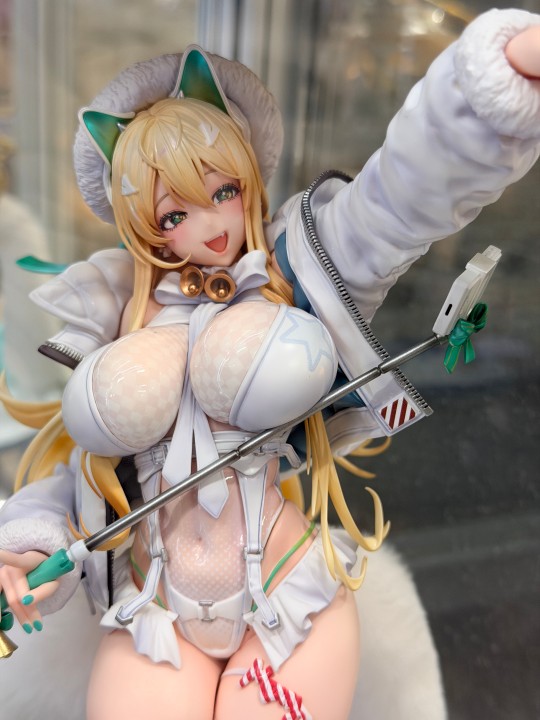 Amiami ラジオ会館