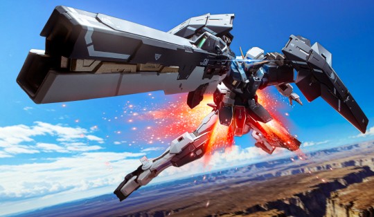 单发，高伤害，是狙击！