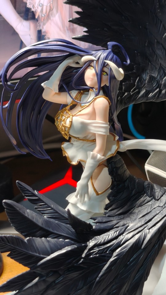 米青采彡白勺相册标题