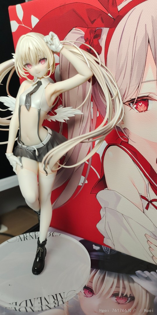 到家啦！圣诞快乐！メリクリー