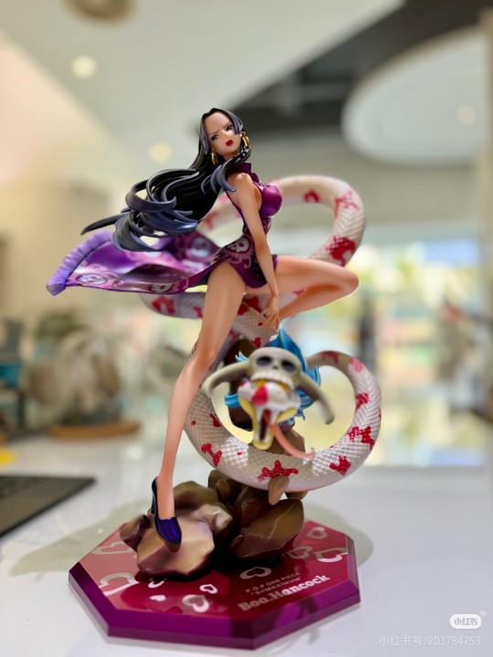 popmax女帝2.0大货图