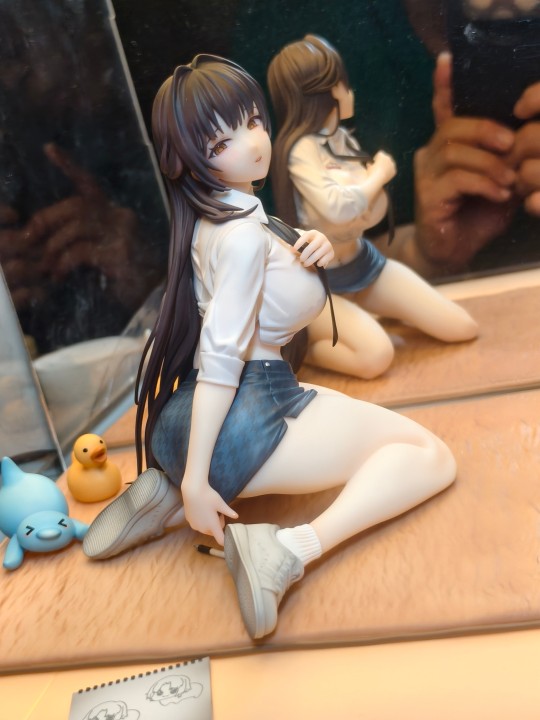 【2025年终总结】马律恰娜 学生时代