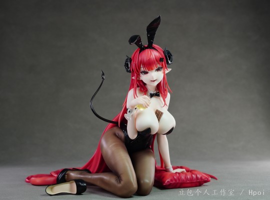 兴登堡涂装展示