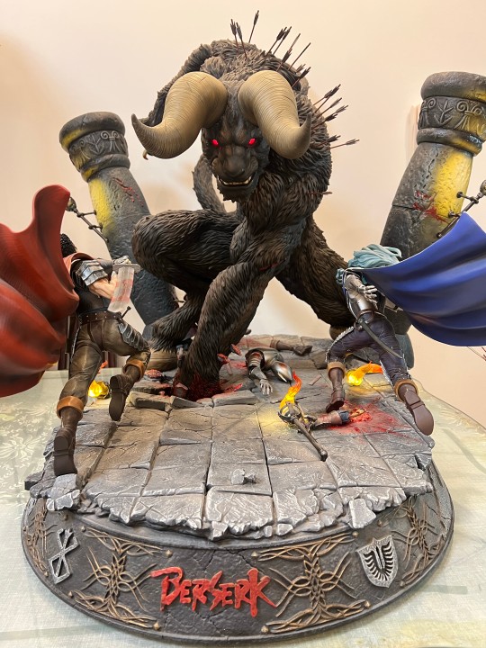 tsume 佐德vs双格