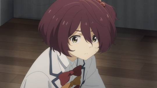 来讨论责任归属吧