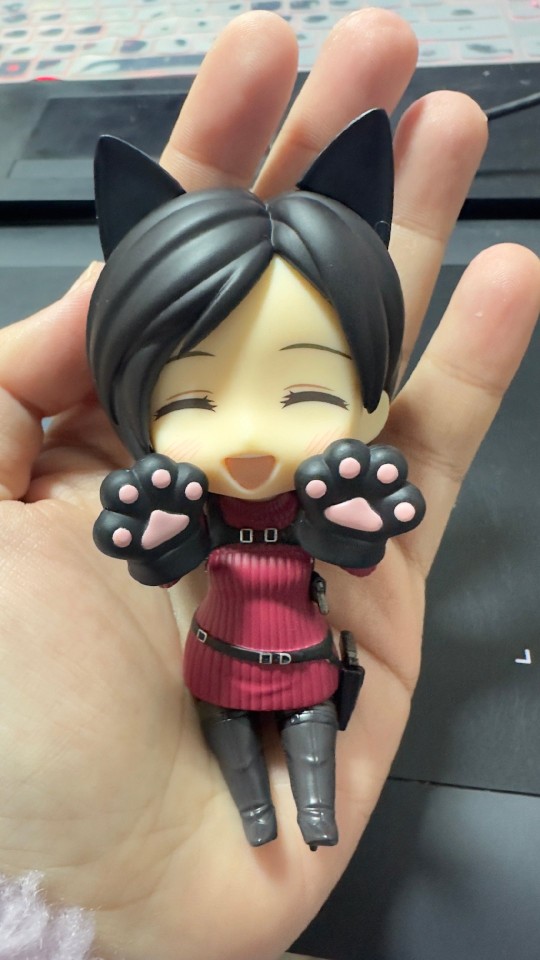 美利坚小伙汁的幸福时刻