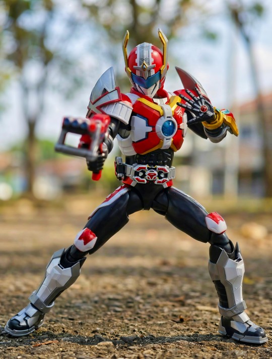 一个路过的快递小哥，给我记住了