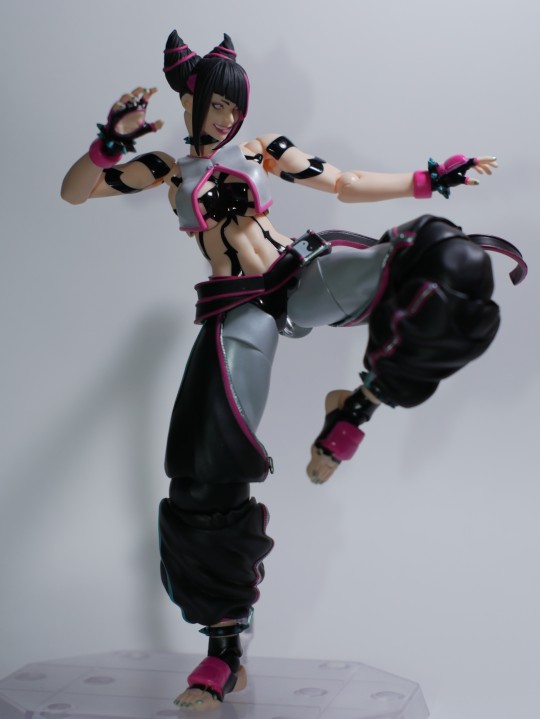 优秀的造型，够使一样的品控和质量