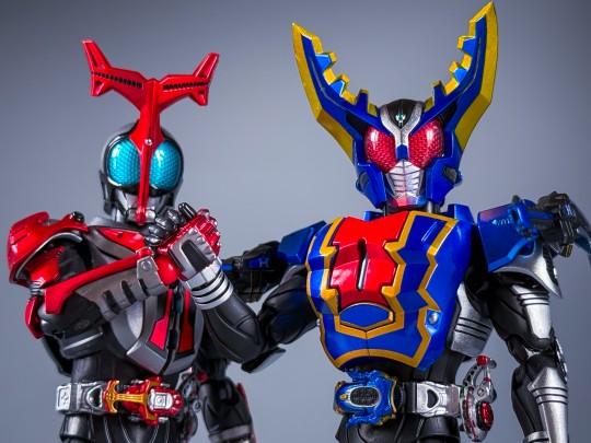 你我合力，不会输给任何人