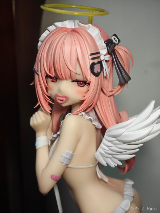 爱梦内衣到货水