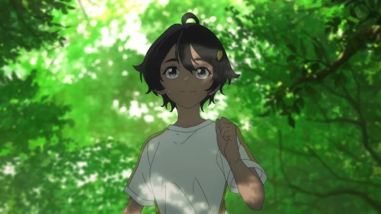 为你献上注定的败北