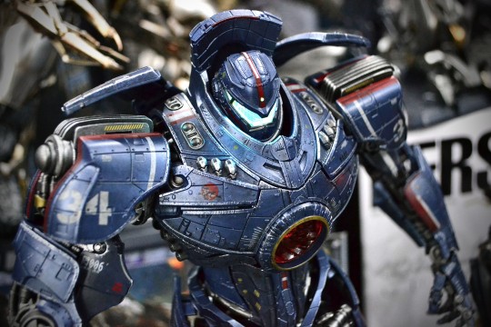 危险流浪者还可以