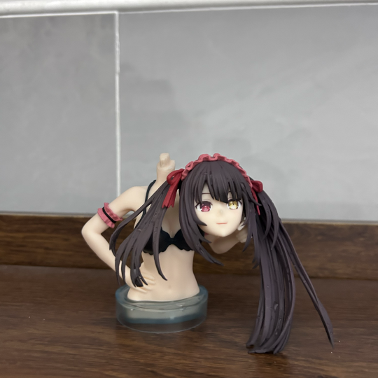 遗照拍好了，后面加入我光荣的接头大军去吧（