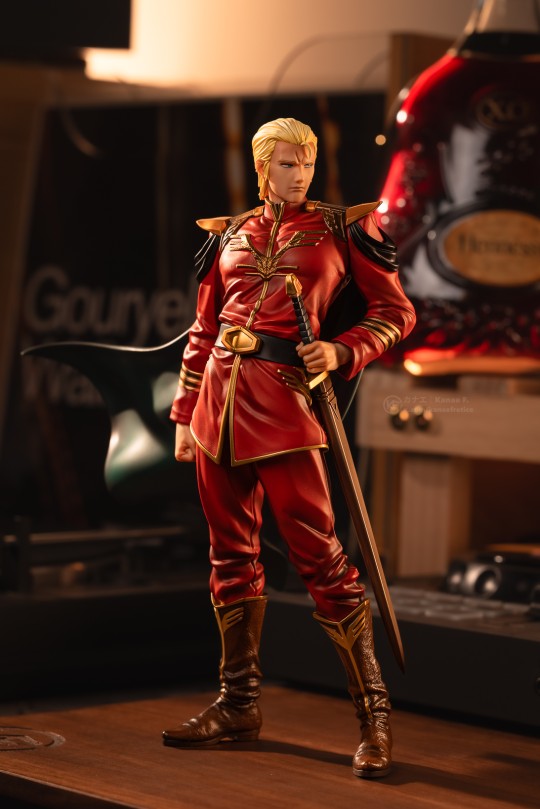 不仅不丢人而且伟光正的总帅