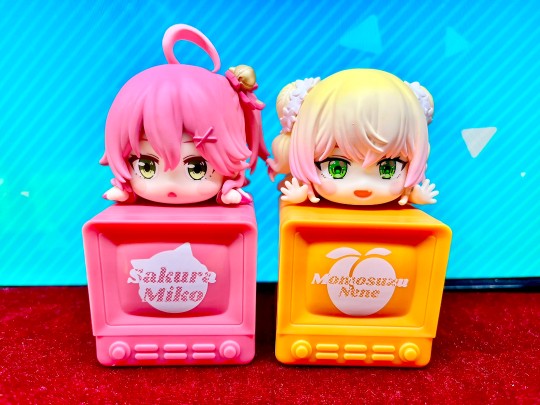 转载第五弹大货实物图