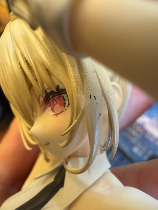 不能做别做！最近的gsc和大a都怎么了？？？