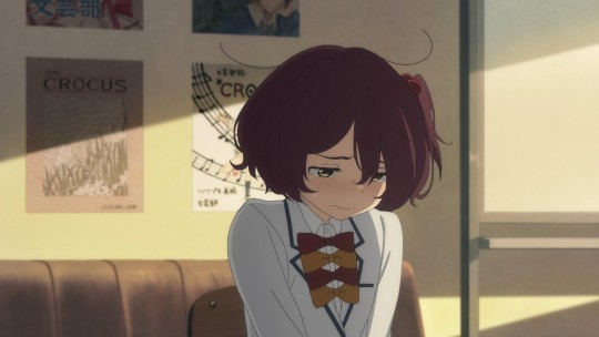 有问题要找人商量