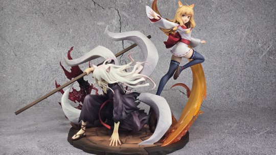 朋友你听说过水上悟志老师吗？