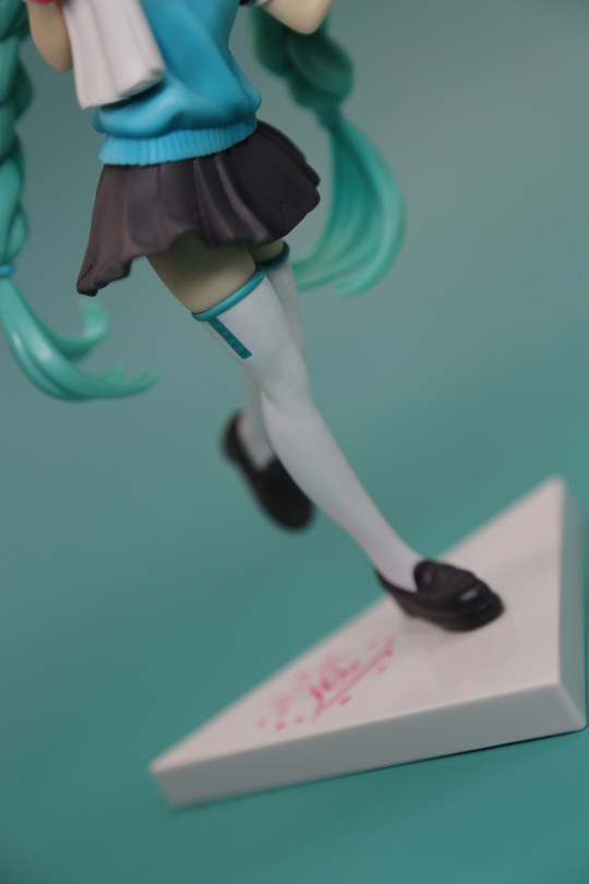 16周年·初音未来