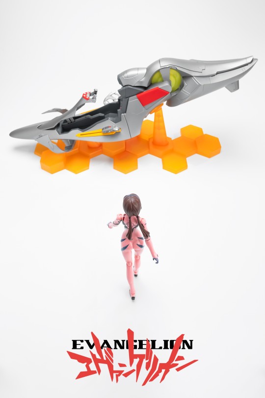 戴眼镜的大姐姐我喜欢你