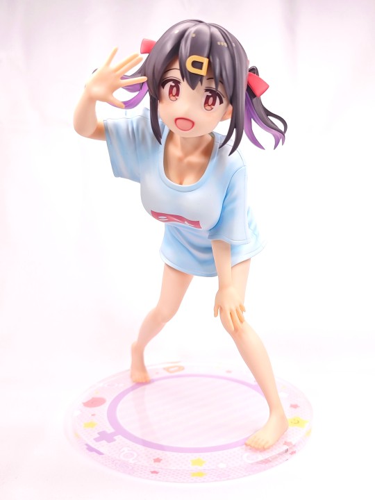 不当哥哥了 美波里