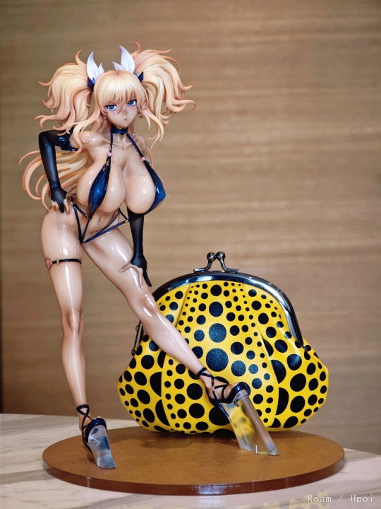 bestcast鬼崎绮罗罗