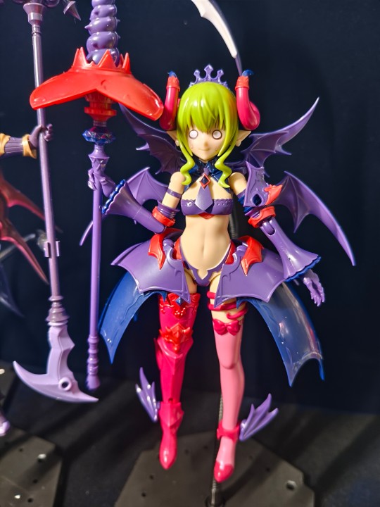 还行吧，199入的😙