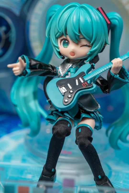 出荷后跳水太厉害了，入了一只