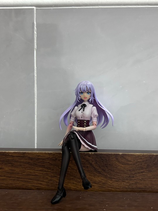 水个300多入的别人重涂过的