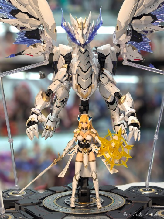 败北姬骑士～屈辱巨龙奴隶肉铠化