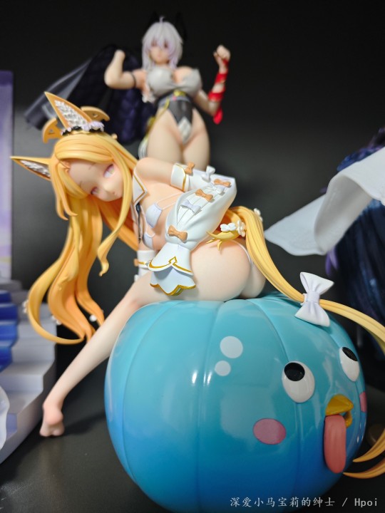 圣娅可爱，可爱圣娅