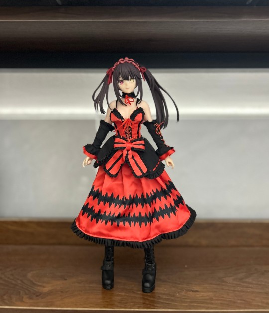 说好的接头，如约而至（