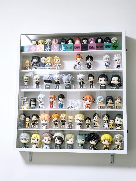 【2025年终总结】又是碌碌无为但开心的一年