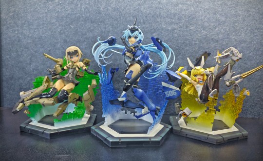 ［2025年终总结］—日常记录