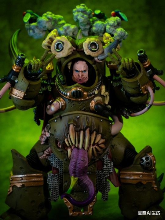 来点香香软软甜甜糯糯胖宝宝