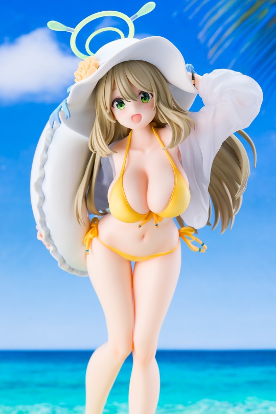 fig-memo测评转载