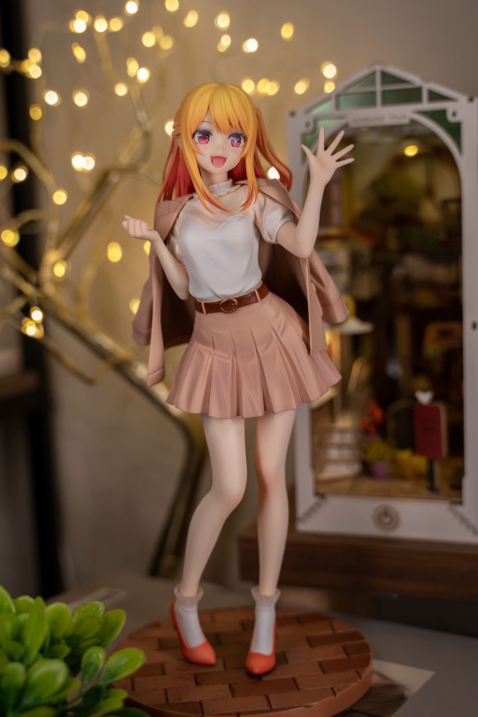 私にとって兄は、大好きなお兄ちゃんでした