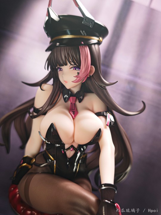 宇佐美熏到货水