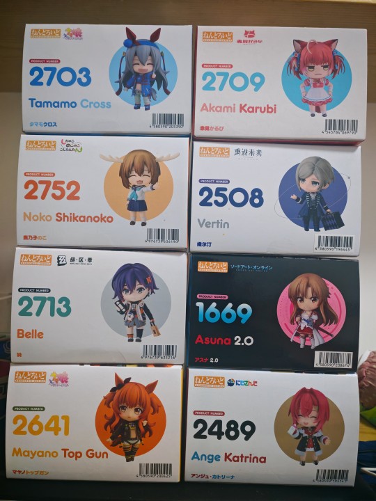 【2025年终总结】