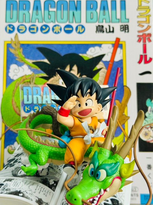 一切开始的地方