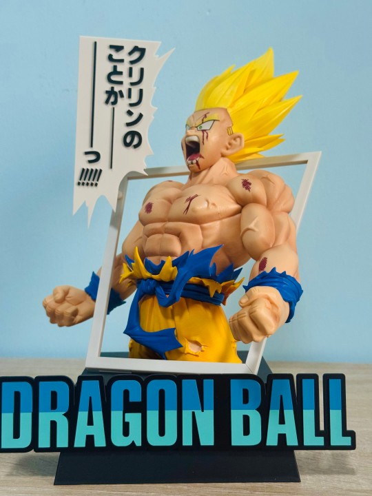 你是说克林吗！！