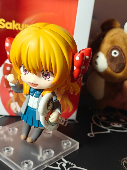 我一直在看着你👁👁